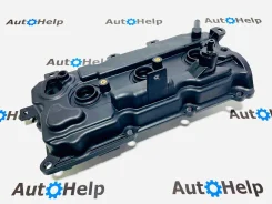 ��������� ������ ������ Nissan VQ35 13264JN01A ����