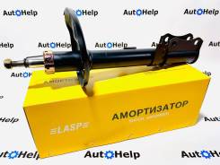 ������ Lasp ������ ������ Toyota Harrier 10 4853048010 ����