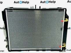 �������� �������� Dagger Toyota Hiace LH100 164005B740 ����