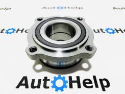 ��������� ���� ������ BMW X5, X6 33416795961 ����