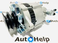 ��������� Nissan TD27, QD32, TD42 24V 231006T000 ����