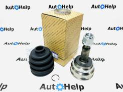 ���� ������� JETT V41-9175ABS Toyota Voxy, Noah, �����/������ �������� V419175ABS ����