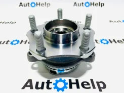 ��������� ���� �������� Nissan Teana J32, Murano Z51 40202JP11A ����