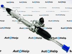 ������� ����� BMW X1 E84, BMW 3-Series E90 ����� ���� 32106777473 ����