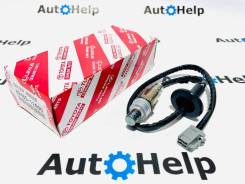������ ����������� 89465-12600 Toyota 8946512600 ����