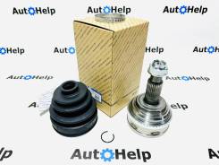 ���� ������� Jett V41-3029ABS Honda CR-V RD1, �������� V413029ABS ����