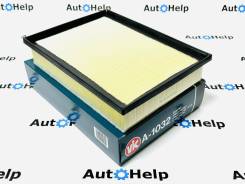 ������ ��������� VIC A-1032 A1032 ����