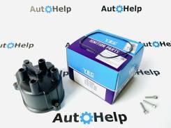 ������ ��������� YEC Honda D15A, F20A YD622A ����