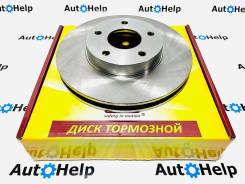 ��������� ���� Lasp �������� Nissan Presage, Rnessa 30 402064N000 ����