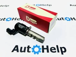 ������ VVT-I D4BB Hyundai, Kia 24355-23770 2435523770 ����
