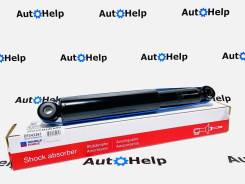 ����������� Double Force ������ Toyota Hiace 200 DF344204 ����
