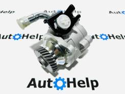 ����� �������������� ���� Nissan ZD30 49110MA700 ����