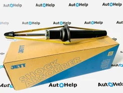 ����������� Jett �������� Honda Saber UA4 V11112 ����