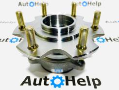 ��������� ���� ������ Mitsubishi Pajero MR418068 ����