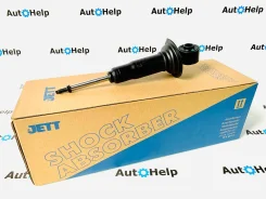 ����������� Jett ������ Nissan Wingroad 11 V31073 ����