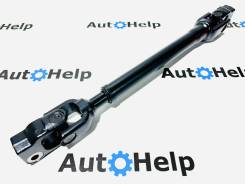 ��������� ������� A1644600010 Mercedes-Benz W164 A1644600010 ����