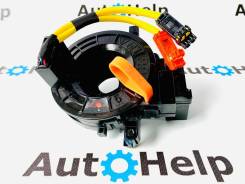 �����-����� 84306-48030 Toyota 8430648030 ����