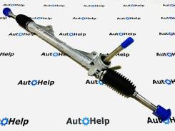 ������� ����� ���� ������, Renault Logan ����� ���� 6001547612 ����