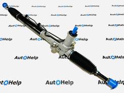������� ����� Hyundai Santa Fe ����� ���� 577002B100 ����