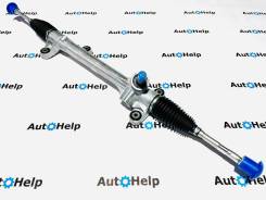 ������� ����� Toyota Allion, Premio 260 ������ ���� 4551020100 ����