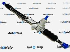 ������� ����� Hyundai Sonata NF ����� ���� 577003K230 ����