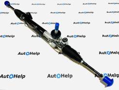 ������� ����� Opel Astra H, Zafira B ����� ���� 5900237 ����