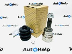 ���� ������� Jett V41-4011 Toyota Cami J100E, �������� V414011 ����