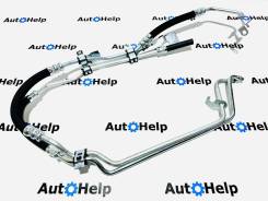 ����� �������������� Ford Focus BV613A212AJ ����