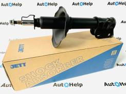 ������ Jett �������� ������ Subaru Legacy BH5 V31093R ����