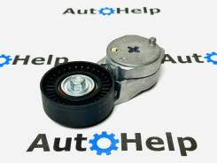 ���������� ���������� ����� 16620-36010 Toyota 2ARFE, 1ARFE 1662036010 ����