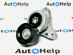 ���������� ���������� ����� Honda 31170-RAA-A01 K20A, K24A 31170RAAA01 ����
