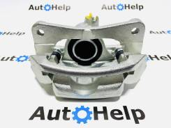 ������� ������ ����� Toyota Land Cruiser 100, Lexus LX470 4775060101 ����