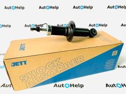 ����������� Jett ������ Subaru Legacy BH5 V31101 ����