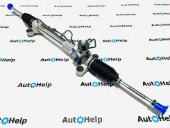 ������� ����� Toyota Ipsum ACM21 ������ ���� 4420044140 ����