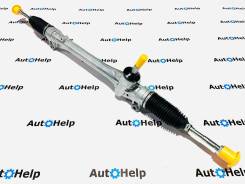 ������� ����� Toyota Prius ZVW30 ����� ���� 4551047050 ����