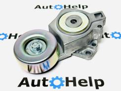 ���������� ���������� ����� Mitsubishi 6G74, 6B31 1345A078 ����