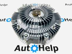 ����� ����������� 16210-31020 Toyota 1GRFE 1621031020 ����