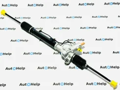 ������� ����� Toyota RAV4 SXA10 ����� ���� 4425042040 ����