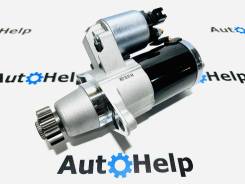 ������� Toyota 1AZFE, 1MZFE, 2ARFE 2810028041 ����