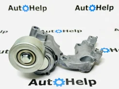 ���������� ���������� ����� 16620-31021 Toyota 1GR, 2GR, 3GR, 4GR 1662031021 ����