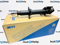 ������ Jett �������� ����� Toyota Duet M100A V31171L ����