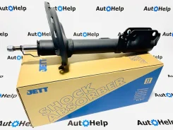 ������ Jett ������ ����� Toyota Kluger V ACU20 V31172L ����