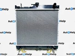�������� �������� 17700-80A10 Suzuki Jimny 26mm 1770080A10 ����