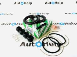 ����������� �������� G-Brake GK-287 ��������, �����/������ GK287 ����