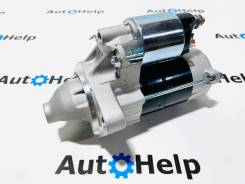 ������� Toyota 1SZ, 2SZ 2810023030 ����