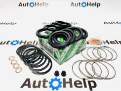 ����������� �������� G-Brake GK-019 ��������, �����/������ GK019 ����