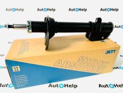 ������ Jett ������ ����� Subaru Forester SF5, SG5 V31166L ����