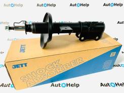 ������ Jett �������� ������ Suzuki Escudo TD54W V31038R ����