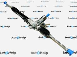 ������� ����� Subaru Legacy, Outback ����� ���� 34110AG030 ����