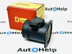 ������ ������� ������� Dagger 22680-2J200 QD32, VG33, SR20 226802J200 ����